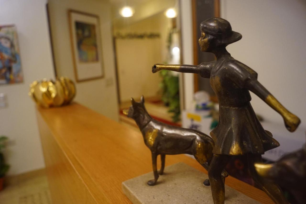 Draz Pyramids View Bed & Breakfast Kafrat al Jabal ภายนอก รูปภาพ